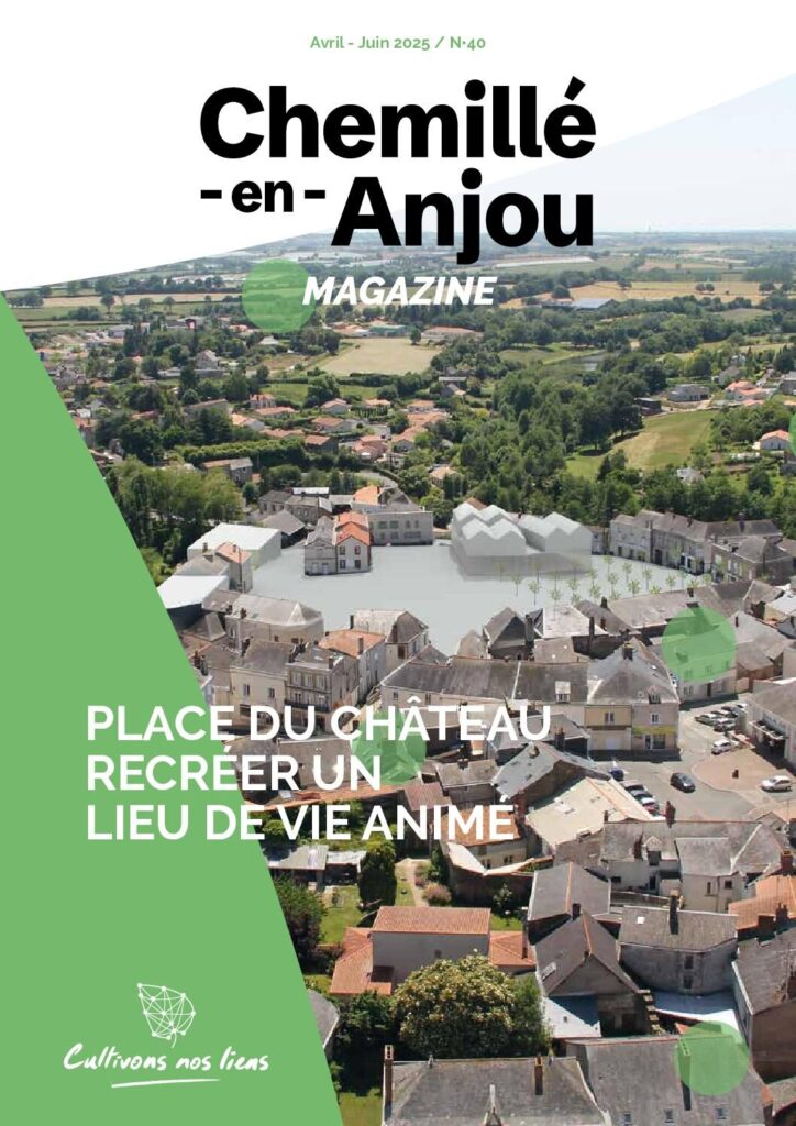 chemille-en-anjou-49