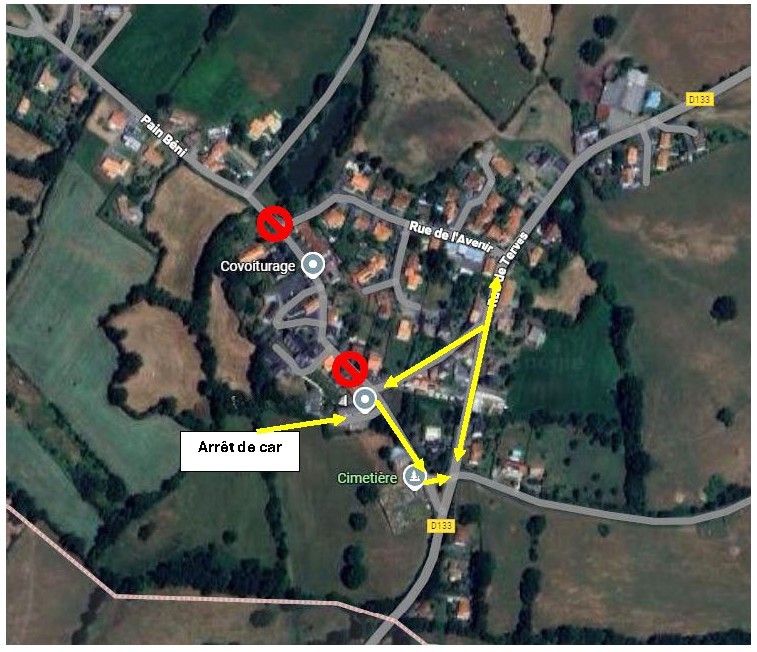 travaux-en-cours-chemill-en-anjou-dans-plusieurs-communes